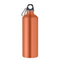 Butelka z 1 ścianką 1000 ml RE-ONE MOSS