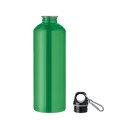 Butelka z 1 ścianką 1000 ml RE-ONE MOSS