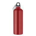 Butelka z 1 ścianką 1000 ml RE-ONE MOSS