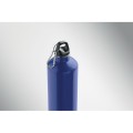 Butelka z 1 ścianką 1000 ml RE-ONE MOSS