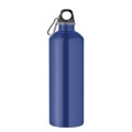 Butelka z 1 ścianką 1000 ml RE-ONE MOSS