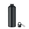 Butelka z 1 ścianką 1000 ml RE-ONE MOSS