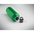 Butelka z 1 ścianką 1000 ml RE-ONE MOSS