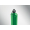 Butelka z 1 ścianką 1000 ml RE-ONE MOSS
