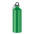 Butelka z 1 ścianką 1000 ml RE-ONE MOSS