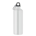Butelka z 1 ścianką 1000 ml RE-ONE MOSS