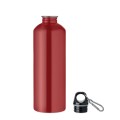 Butelka z 1 ścianką 1000 ml RE-ONE MOSS