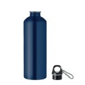 Butelka z 1 ścianką 1000 ml RE-ONE MOSS
