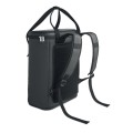 Plecak termiczny 600D RPET COLDI