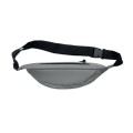 Saszetka z materiału 600D RPET HIPLA