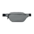 Saszetka z materiału 600D RPET HIPLA