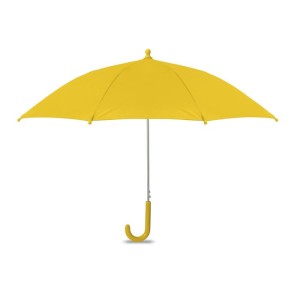 Parasol dziecięcy 18″ DRYKID