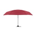 19″ wiatroodporny parasol PORTLAND SIN
