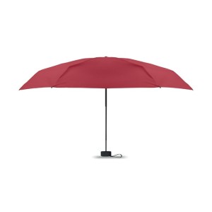 19″ wiatroodporny parasol PORTLAND SIN