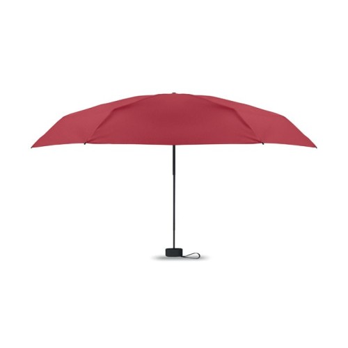 19″ wiatroodporny parasol PORTLAND SIN