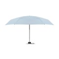 19″ wiatroodporny parasol PORTLAND SIN