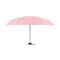 19″ wiatroodporny parasol PORTLAND SIN