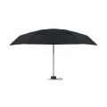 19″ wiatroodporny parasol PORTLAND SIN