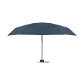19″ wiatroodporny parasol PORTLAND SIN