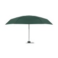 19″ wiatroodporny parasol PORTLAND SIN