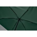 19″ wiatroodporny parasol PORTLAND SIN