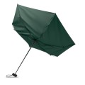 19″ wiatroodporny parasol PORTLAND SIN