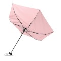 19″ wiatroodporny parasol PORTLAND SIN