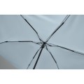 19″ wiatroodporny parasol PORTLAND SIN