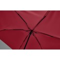 19″ wiatroodporny parasol PORTLAND SIN