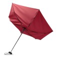 19″ wiatroodporny parasol PORTLAND SIN