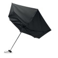 19″ wiatroodporny parasol PORTLAND SIN