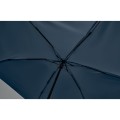 19″ wiatroodporny parasol PORTLAND SIN