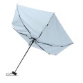 19″ wiatroodporny parasol PORTLAND SIN