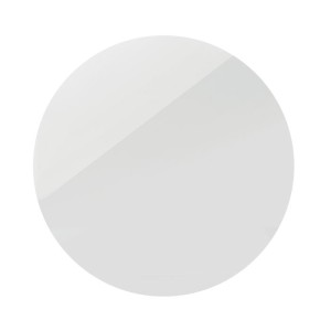 Okrągły magnes MAGROUND