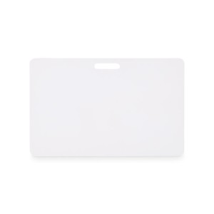 Identyfikator 54 x 86 mm BADSMALL