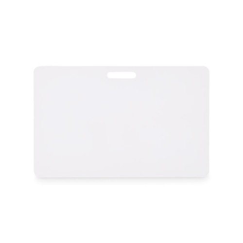 Identyfikator 54 x 86 mm BADSMALL