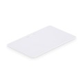 Identyfikator 54 x 86 mm BADSMALL