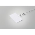Identyfikator 54 x 86 mm BADSMALL