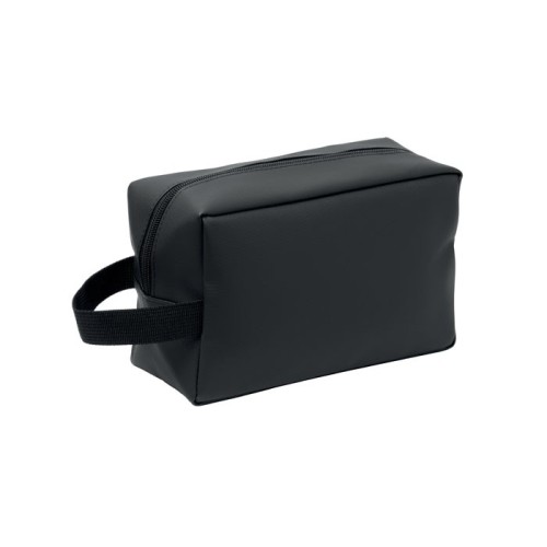 Kosmetyczka z 600D RPET DOPPKIT