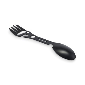 Narzędzie wielofunkcyjne MUTOOL