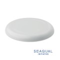SEAQUAL® frisbee SIDNEY SEA