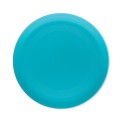SEAQUAL® frisbee SIDNEY SEA
