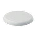 SEAQUAL® frisbee SIDNEY SEA
