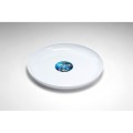 SEAQUAL® frisbee SIDNEY SEA