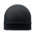 Wentylowana sportowa czapka SHIELD
