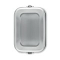 Lunchbox 750 ml GOBUDDY