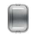 Lunchbox 750 ml GOBUDDY