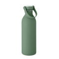 Butelka z 1 ścianką 500 ml SVALUR