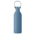 Butelka z 1 ścianką 500 ml SVALUR