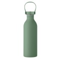 Butelka z 1 ścianką 500 ml SVALUR